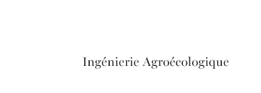 Logo Cedico